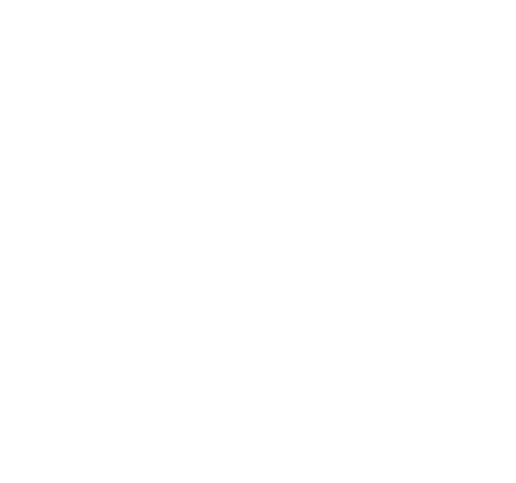 ADDING YOU